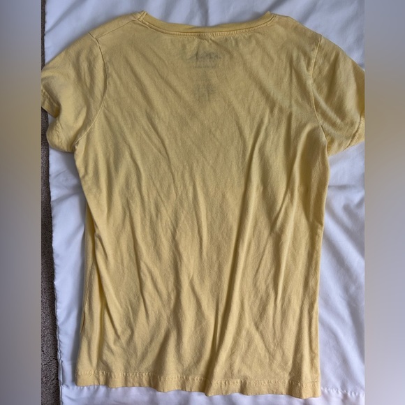 Finfighter t-shirt - Picture 2 of 3